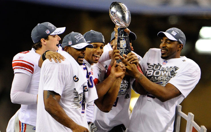 super_bowl_new_york_giants
